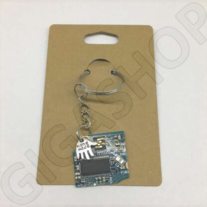 keychain