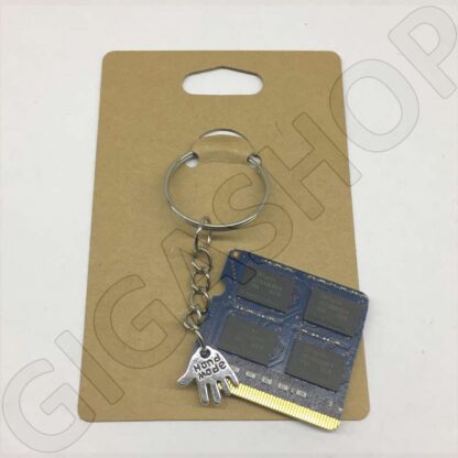 keychain