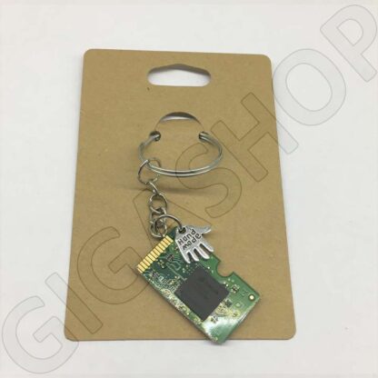 keychain