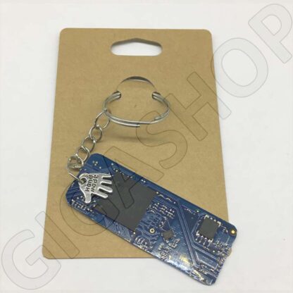 keychain