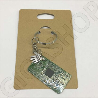 keychain