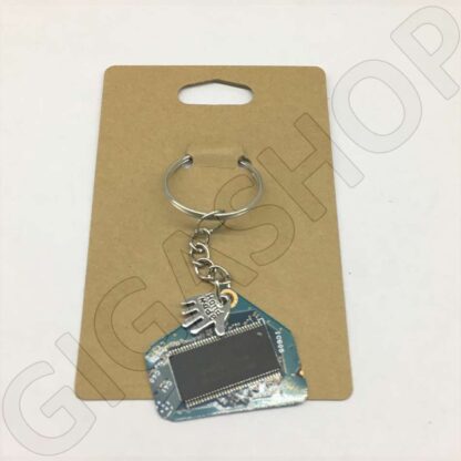 keychain