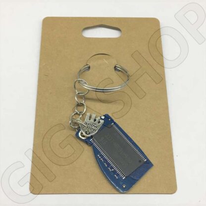keychain