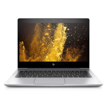 Hp-elitebook-830-g5