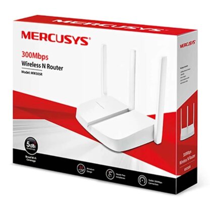 mercusys-MW305R