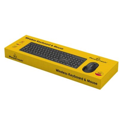 Powertech-PT-1151