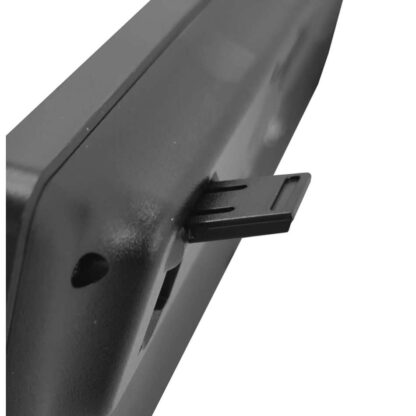 Powertech-PT-1151
