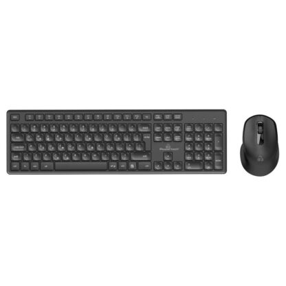 Powertech-PT-1151