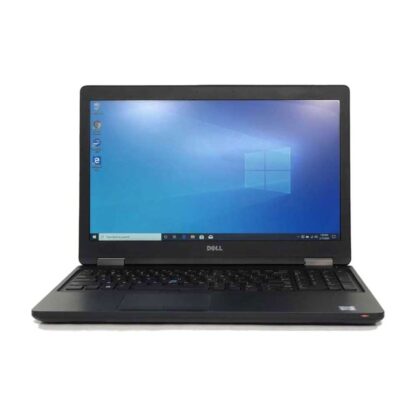 dell_latitude_5580