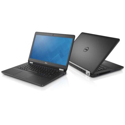 dell_latitude_5580