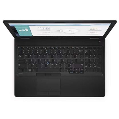 dell_latitude_5580