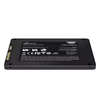 Mediarange-mr1002-240gb