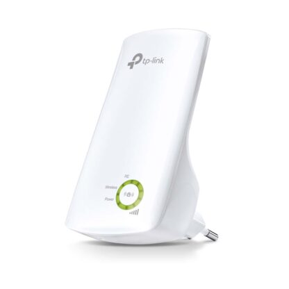 tplink-wa854re