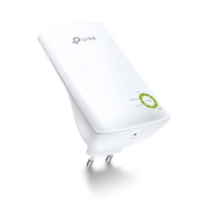 tplink-wa854re