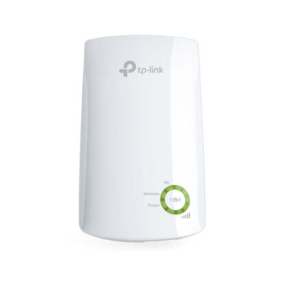 tplink-wa854re