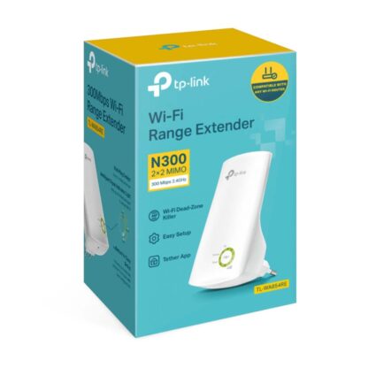 tplink-wa854re