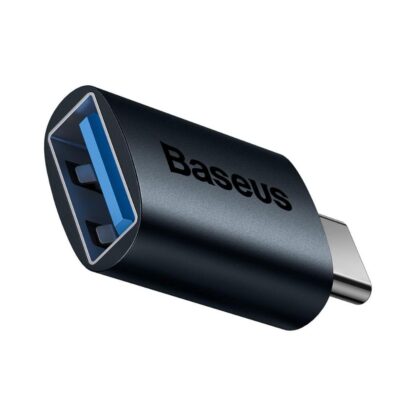 Baseus-otg