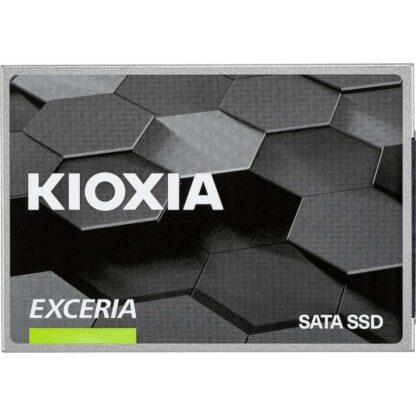 Kioxia-480