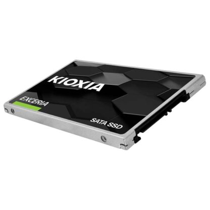 Kioxia-480