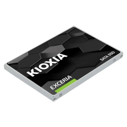Kioxia-480