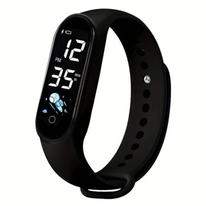 Kids-watch-band
