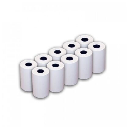 thermal-roll