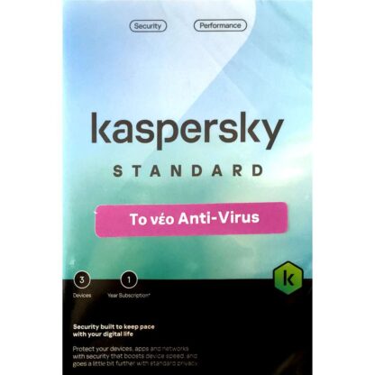 kaspersky
