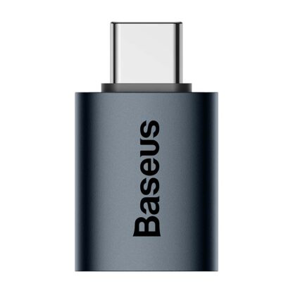 Baseus-otg
