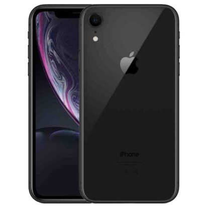 iphone_xr_