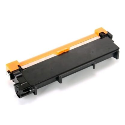 Brother-tn2320