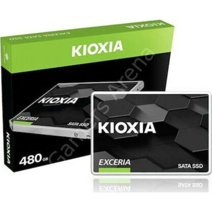 Kioxia-480