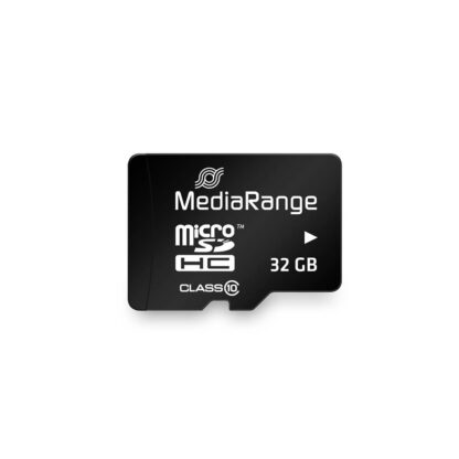 mediarange-micro-32