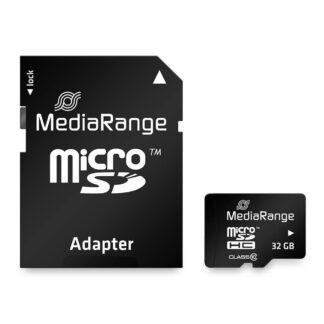 mediarange-micro-32
