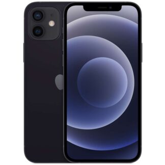 iphone-12