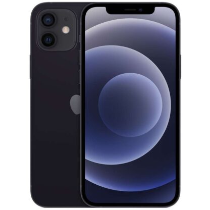 iphone-12
