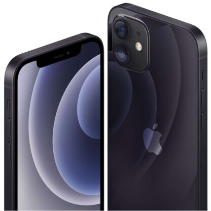 iphone-12
