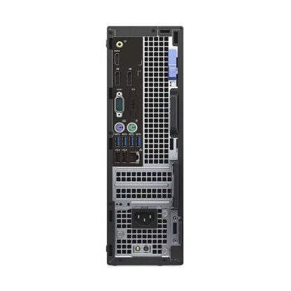 dell-optiplex-7050-sff