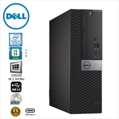 dell-optiplex-7050-sff