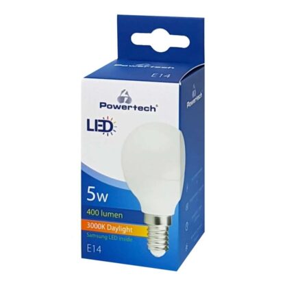 Powertech-E14-007