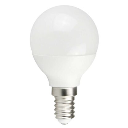 Powertech-E14-007