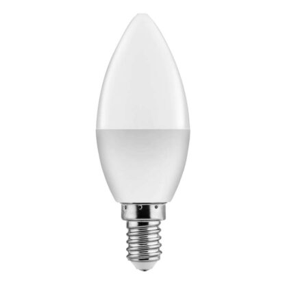 Powertech-E14-004