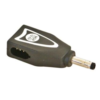 Powertech-M24