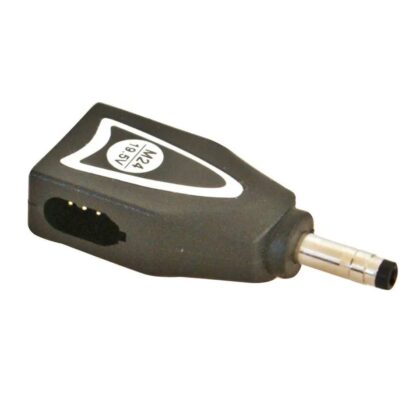 Powertech-M24