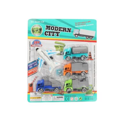 MJR23-054