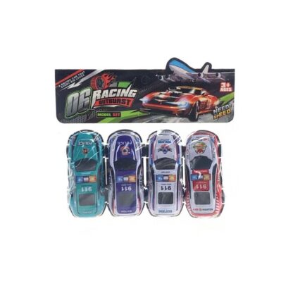 MJR23-060