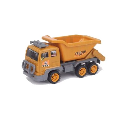 MJR23-065