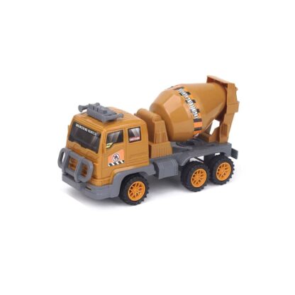 MJR23-066