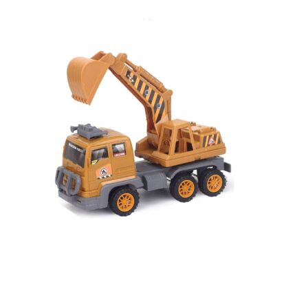MJR23-067