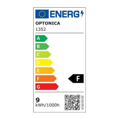 OPTONICA-1352