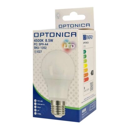 OPTONICA-1352